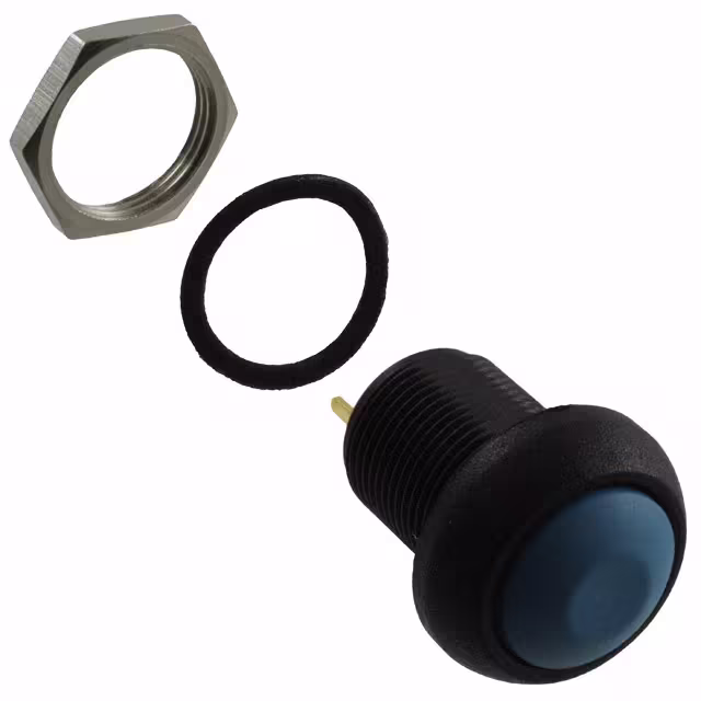 IMR7P412 APEM Inc. electronic component