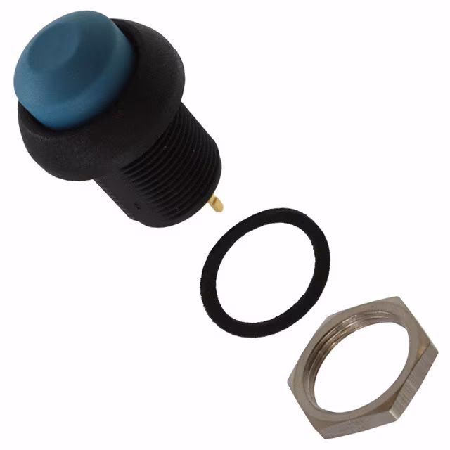 IMR7P412104 APEM Inc. electronic component