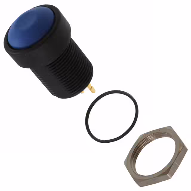 IMR7P412234 APEM Inc. electronic component