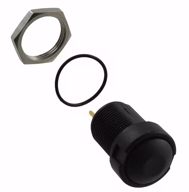 IMR7P422 APEM Inc. electronic component