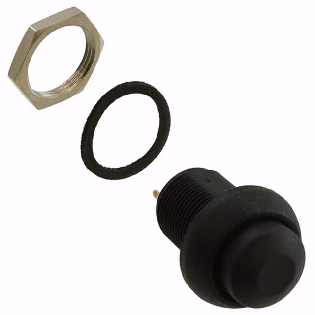 IMR7P422104 APEM Inc. electronic component