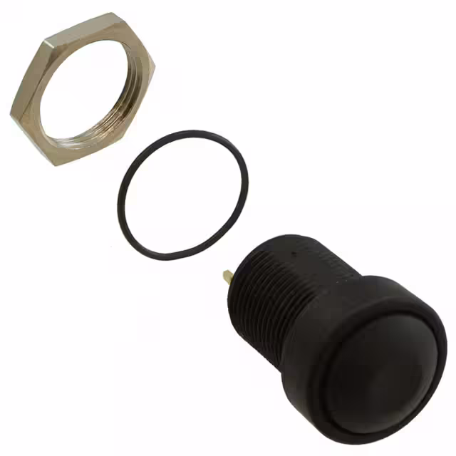 IMR7P422234 APEM Inc. electronic component