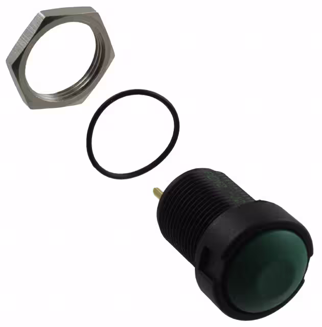 IMR7P432 APEM Inc. electronic component