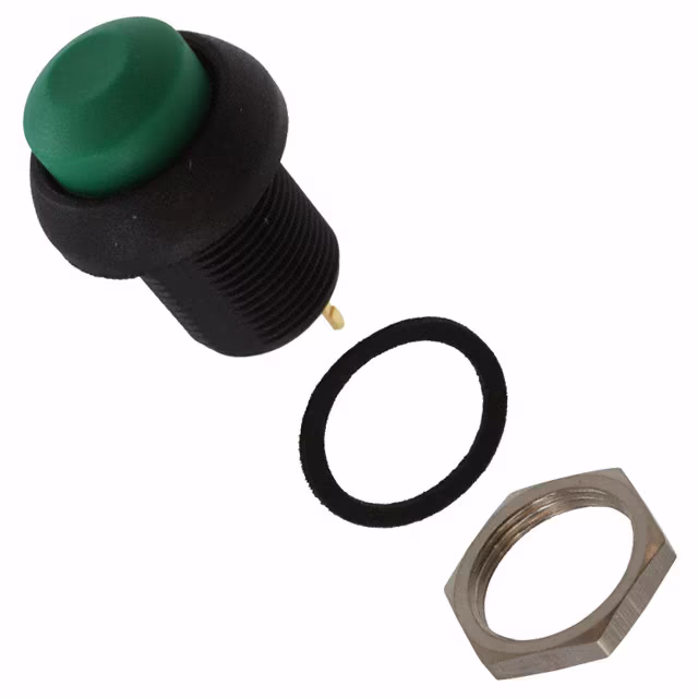 IMR7P432104 APEM Inc. electronic component