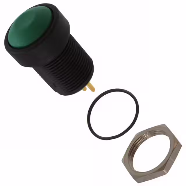 IMR7P432234 APEM Inc. electronic component
