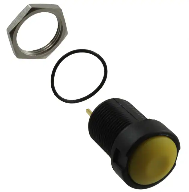 IMR7P452 APEM Inc. electronic component