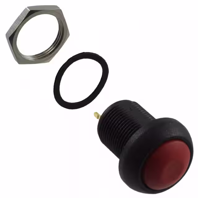 IMR7P462 APEM Inc. electronic component