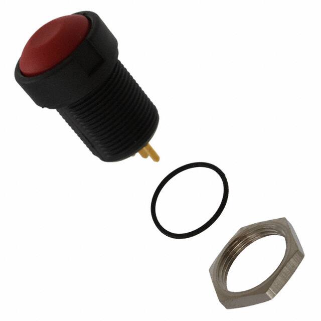 IMR7P462075 APEM Inc. electronic component