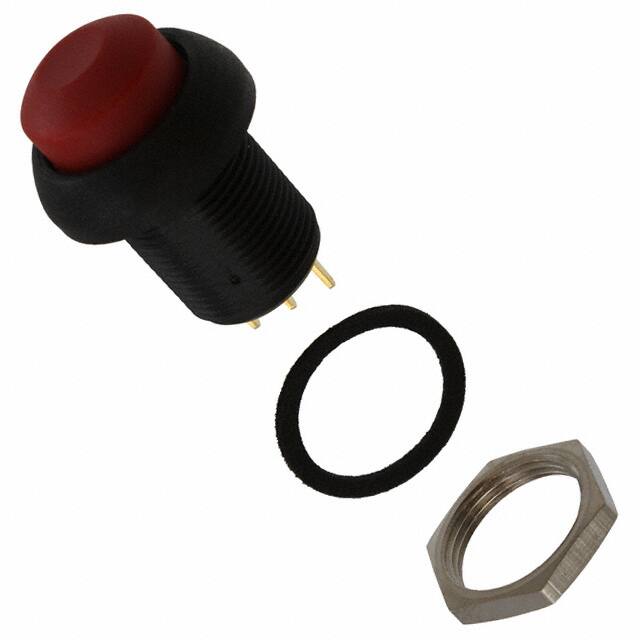 IMR7P462104 APEM Inc. electronic component
