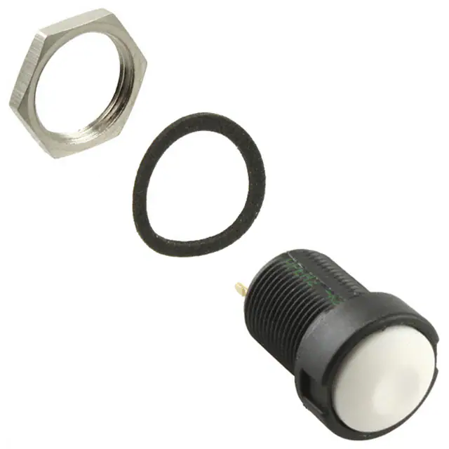 IMR7P472 APEM Inc. electronic component