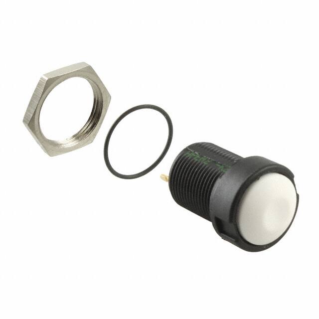 IMR7P472075 APEM Inc. electronic component