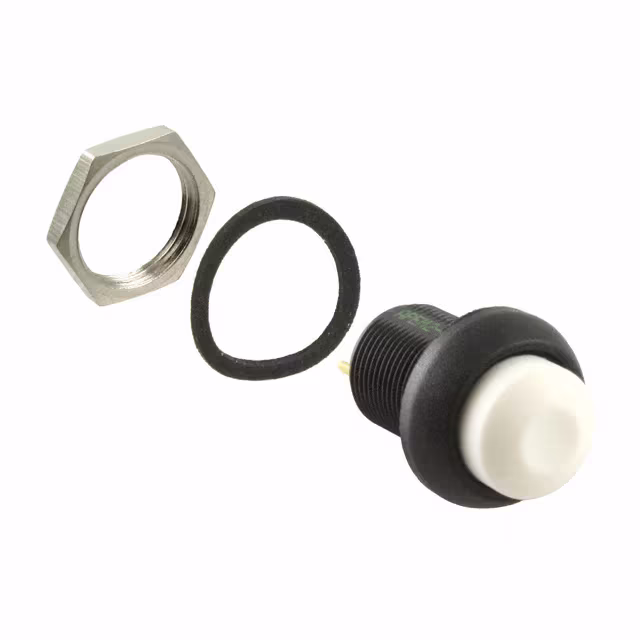 IMR7P472104 APEM Inc. electronic component