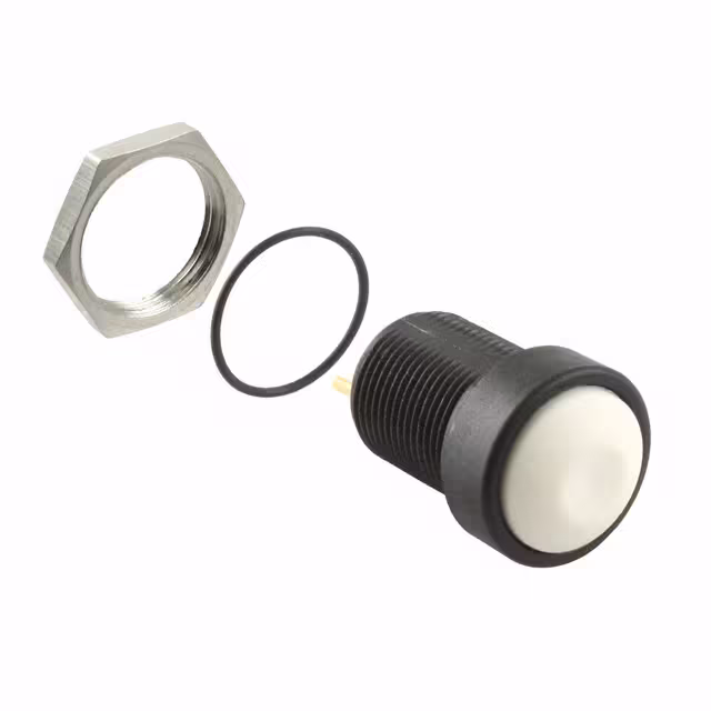 IMR7P472234 APEM Inc. electronic component