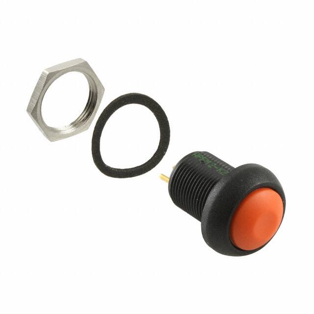 IMR7P492 APEM Inc. electronic component