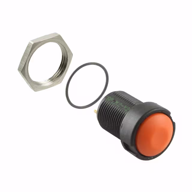 IMR7P492075 APEM Inc. electronic component