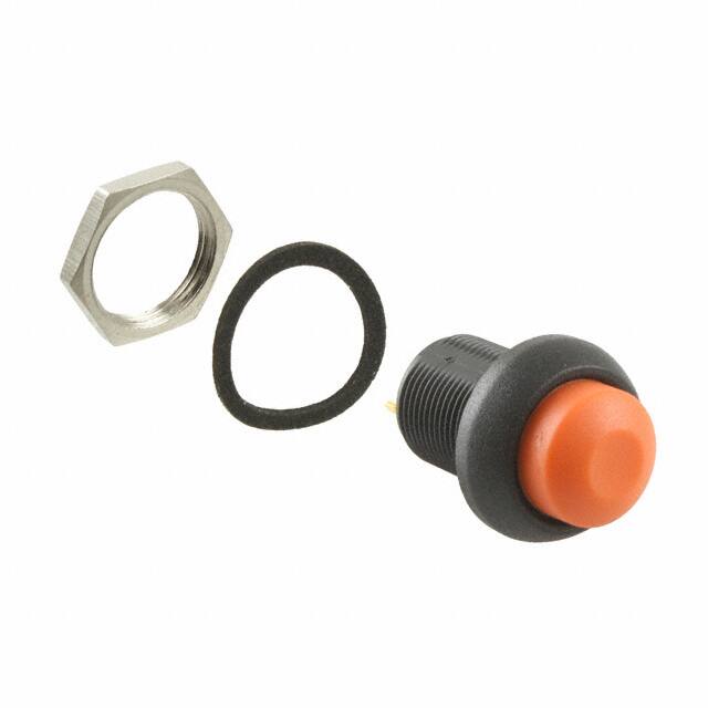 IMR7P492104 APEM Inc. electronic component