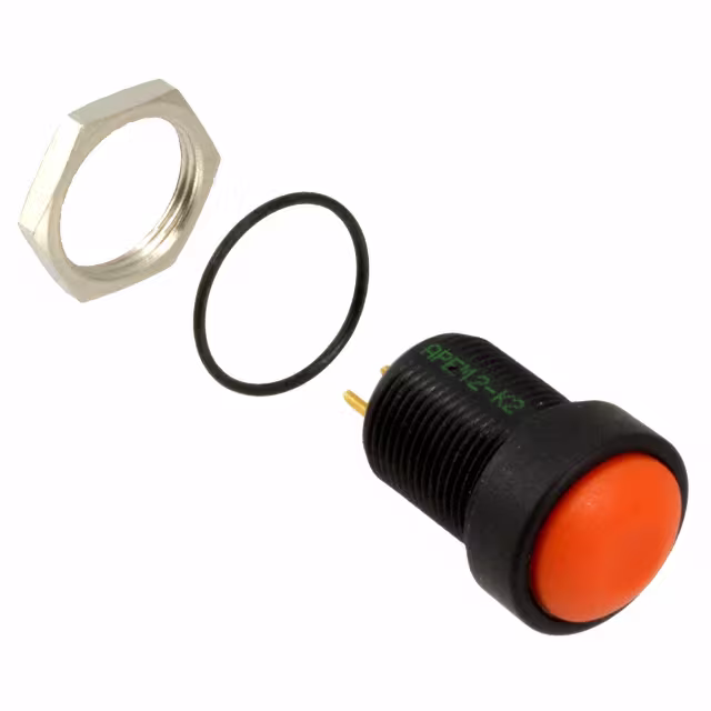 IMR7P492234 APEM Inc. electronic component