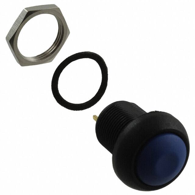 IMR7P4B2 APEM Inc. electronic component