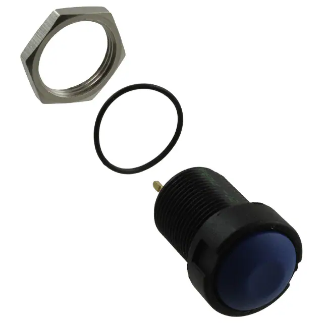 IMR7P4B2075 APEM Inc. electronic component