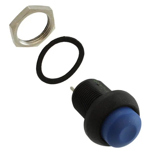 IMR7P4B2104 APEM Inc. electronic component