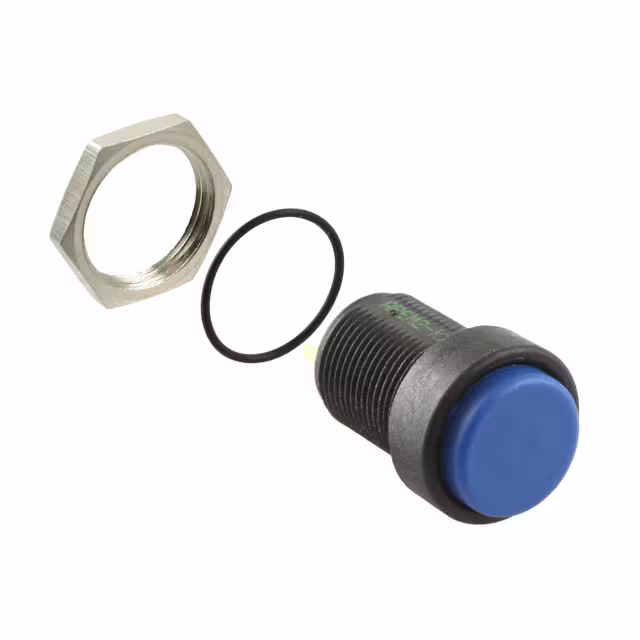 IMR7P4B2234 APEM Inc. electronic component