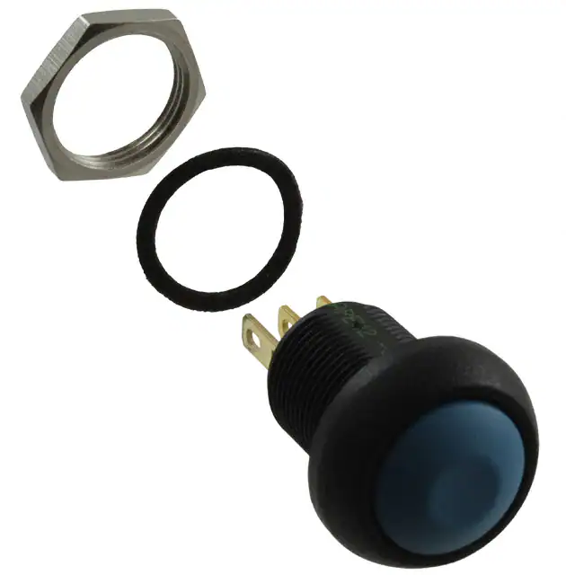 IMR7Z412 APEM Inc. electronic component