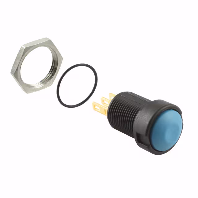IMR7Z412075 APEM Inc. electronic component