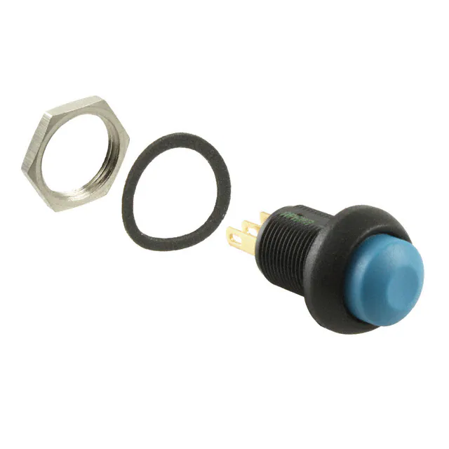 IMR7Z412104 APEM Inc. electronic component