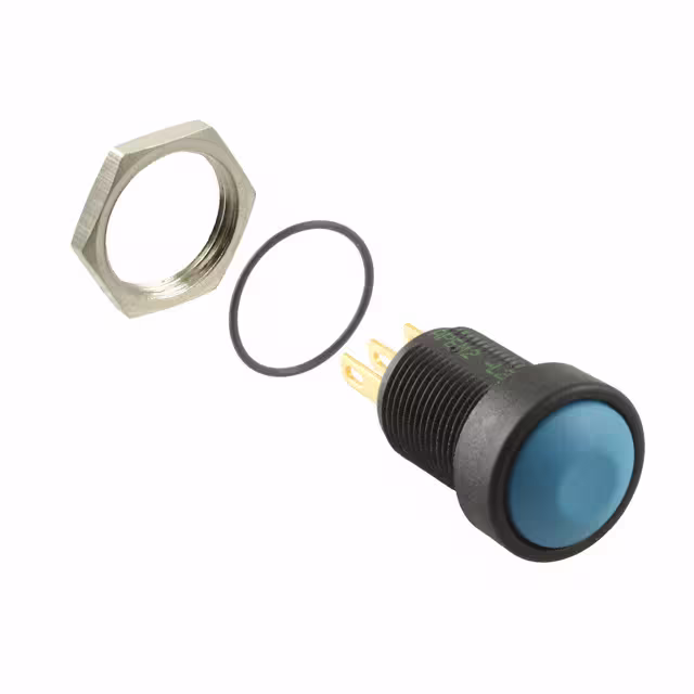 IMR7Z412234 APEM Inc. electronic component
