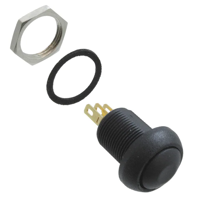 IMR7Z422 APEM Inc. electronic component