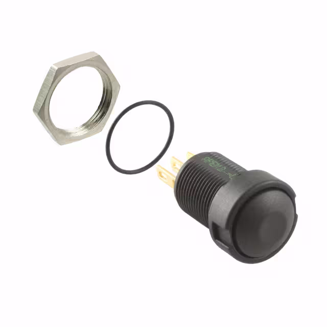 IMR7Z422075 APEM Inc. electronic component
