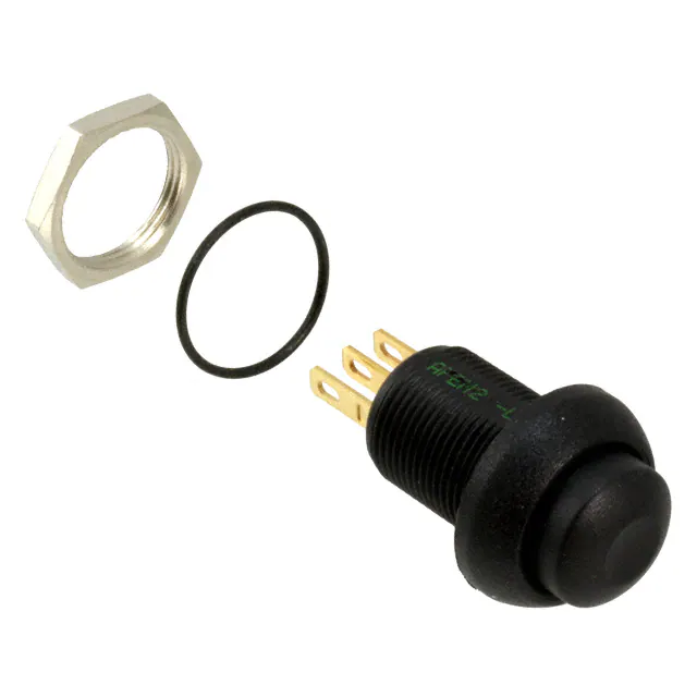 IMR7Z422104 APEM Inc. electronic component