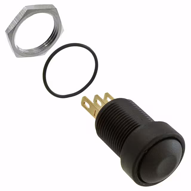 IMR7Z422234 APEM Inc. electronic component