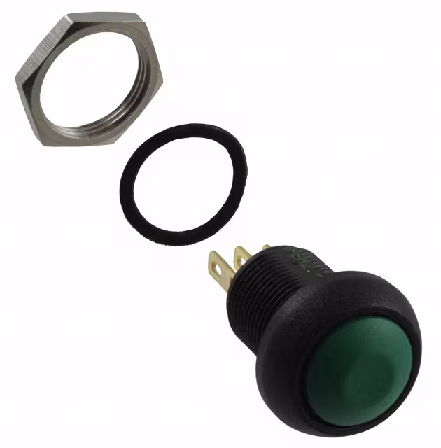 IMR7Z432 APEM Inc. electronic component