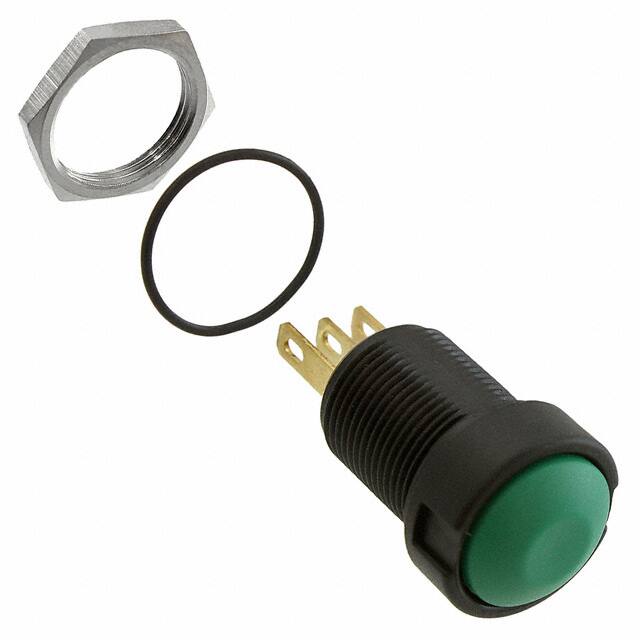 IMR7Z432075 APEM Inc. electronic component