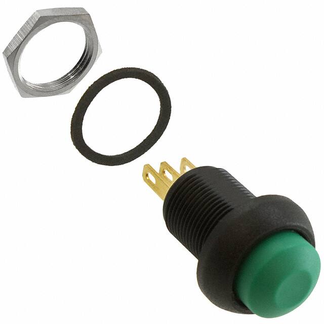 IMR7Z432104 APEM Inc. electronic component
