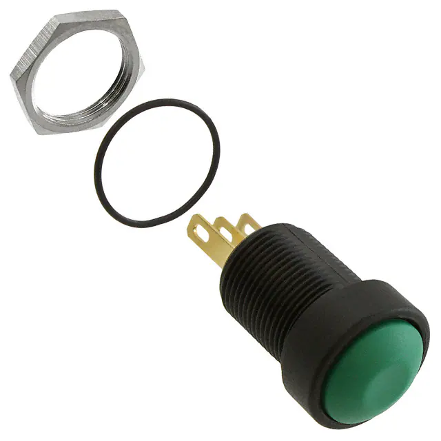 IMR7Z432234 APEM Inc. electronic component