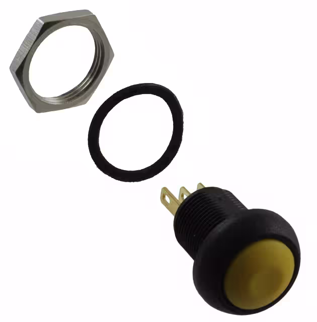 IMR7Z452 APEM Inc. electronic component