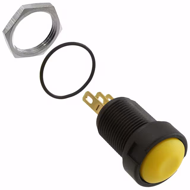 IMR7Z452075 APEM Inc. electronic component