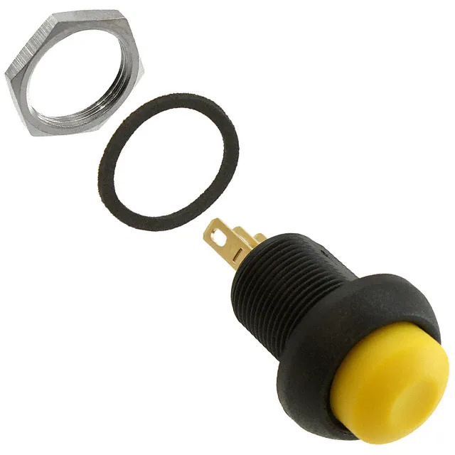 IMR7Z452104 APEM Inc. electronic component
