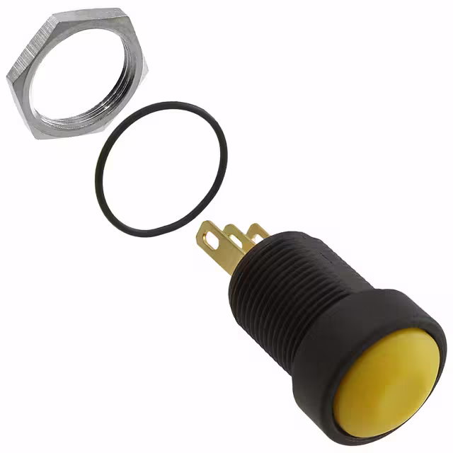 IMR7Z452234 APEM Inc. electronic component