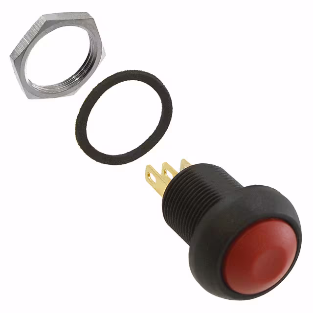 IMR7Z462 APEM Inc. electronic component