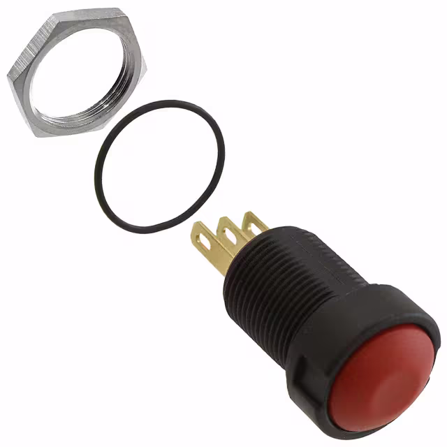 IMR7Z462075 APEM Inc. electronic component