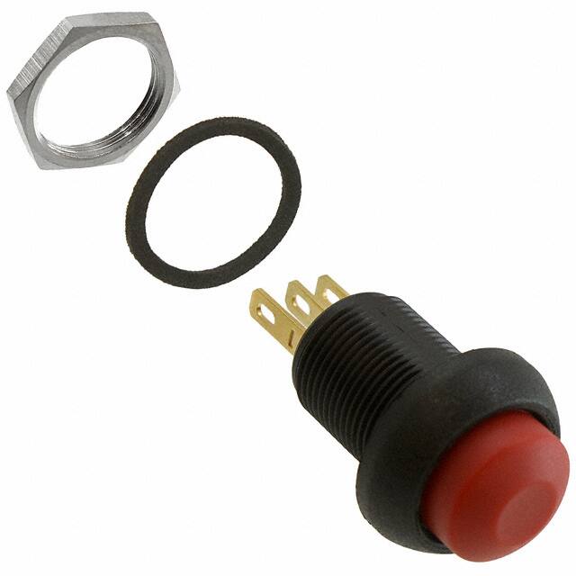 IMR7Z462104 APEM Inc. electronic component