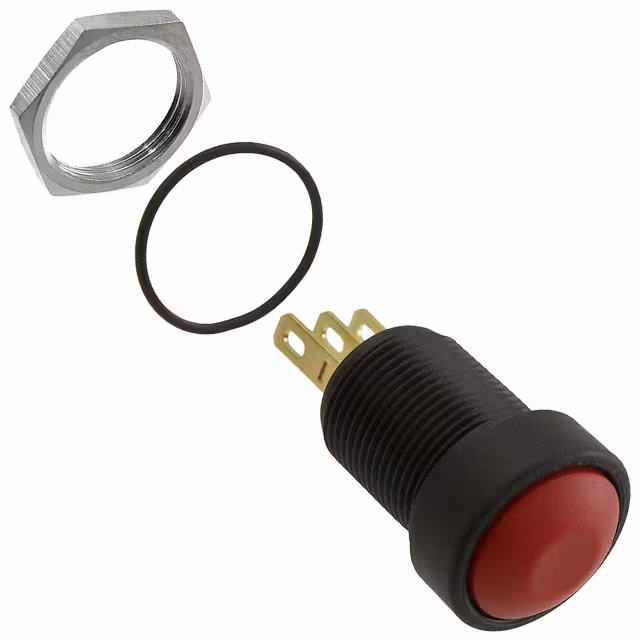 IMR7Z462234 APEM Inc. electronic component