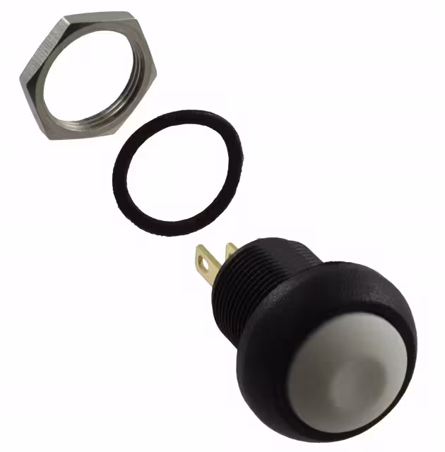 IMR7Z472 APEM Inc. electronic component