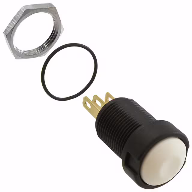 IMR7Z472075 APEM Inc. electronic component
