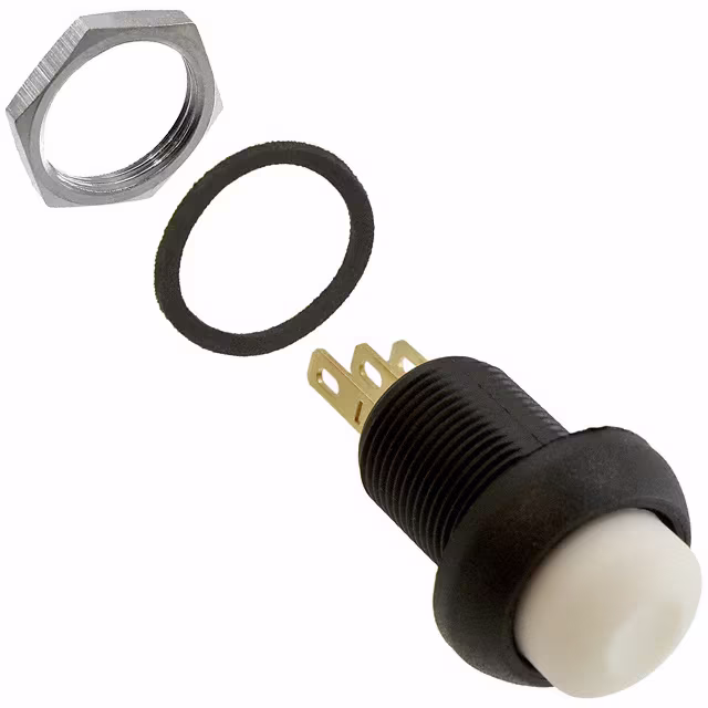 IMR7Z472104 APEM Inc. electronic component