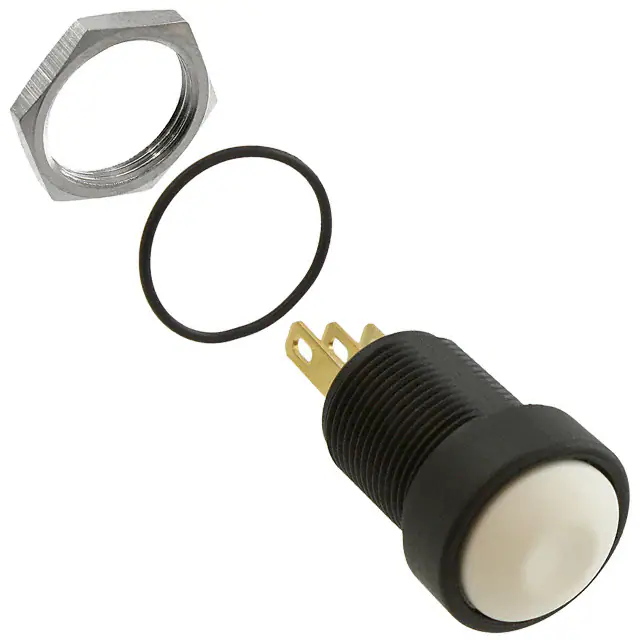 IMR7Z472234 APEM Inc. electronic component