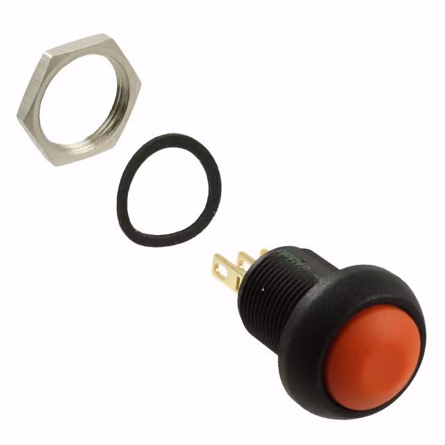 IMR7Z492 APEM Inc. electronic component